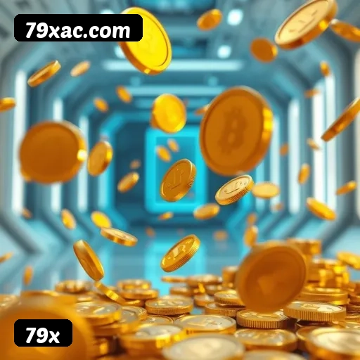 Vantagens exclusivas 79x para jogadores brasileiros - São Paulo, Rio, BH