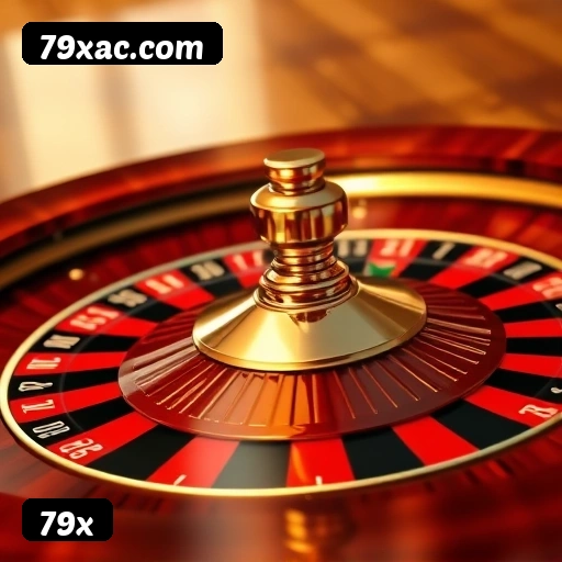 Estatísticas de bônus da 79x em São Paulo, Rio de Janeiro e Brasília