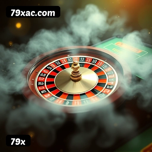 Grandes vencedores 79x de São Paulo, Rio de Janeiro, Belo Horizonte - Saques PIX confirmados