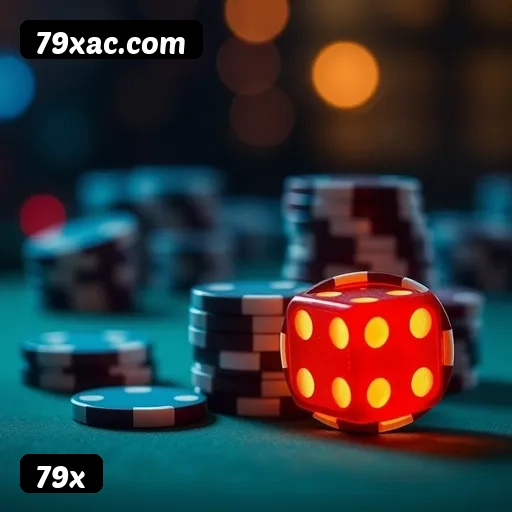 79x APP mobile iOS Android - 187 mil downloads São Paulo Rio BH