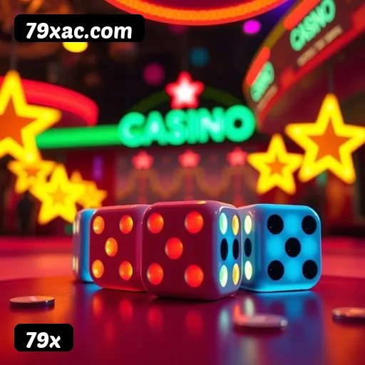 79x PIX instantâneo Brasil - Depósito e saque em minutos 24/7