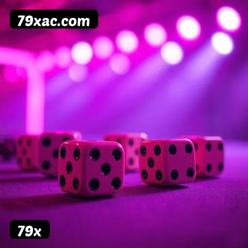 79x segurança SSL 256-bit - Licença Curaçao, eCOGRA, GLI certificado