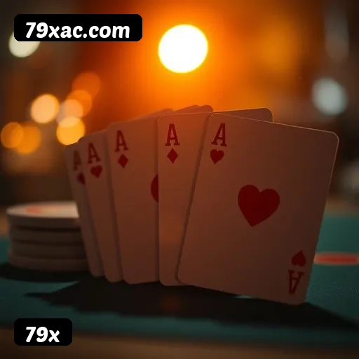 Principais provedores de slots da 79x - NetEnt, Pragmatic Play, Play'n GO