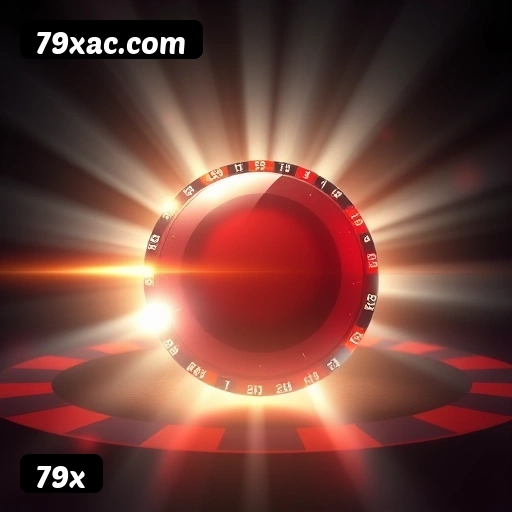 Estatísticas 79x novembro 2024 - 87 mil jogadores ativos, R$47M pagos, RTP 96.52%