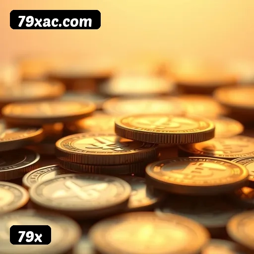 79x suporte 24/7 português Brasil - 47 atendentes brasileiros chat ao vivo