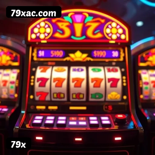 6 vantagens exclusivas do programa VIP da 79x