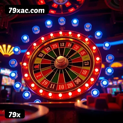 Níveis do programa VIP da 79x